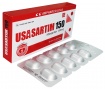 USASARTIM 150